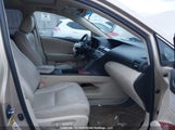 Lexus Rx 350 2T2BK1BAXAC046470 fotografie