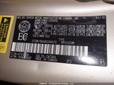 Lexus Rx 350 2T2BK1BAXAC046470 снимка