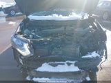 Nissan Rogue Midnight Edition/S/Sl/Sl W/Propilot Assist/Sv 5N1AT2MVXJC737067 снимка