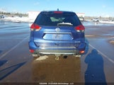 Nissan Rogue Midnight Edition/S/Sl/Sl W/Propilot Assist/Sv 5N1AT2MVXJC737067 photo