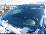 Nissan Rogue Midnight Edition/S/Sl/Sl W/Propilot Assist/Sv 5N1AT2MVXJC737067 photo