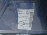 Nissan Rogue Midnight Edition/S/Sl/Sl W/Propilot Assist/Sv 5N1AT2MVXJC737067 снимка
