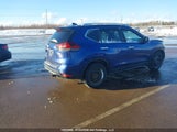 Nissan Rogue Midnight Edition/S/Sl/Sl W/Propilot Assist/Sv 5N1AT2MVXJC737067 photo