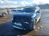 Nissan Rogue Midnight Edition/S/Sl/Sl W/Propilot Assist/Sv 5N1AT2MVXJC737067 fotografie