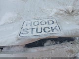 Honda Accord 1HGCV2F38NA800821 снимка