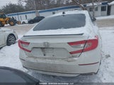 Honda Accord 1HGCV2F38NA800821 снимка