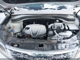 Kia Sorento 5XYKT3A62EG479267 снимка