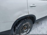 Kia Sorento 5XYKT3A62EG479267 снимка