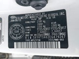 Kia Sorento 5XYKT3A62EG479267 снимка