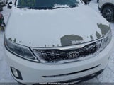 Kia Sorento 5XYKT3A62EG479267 снимка