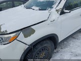 Kia Sorento 5XYKT3A62EG479267 снимка