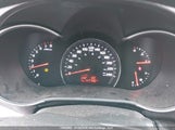 Kia Sorento 5XYKT3A62EG479267 снимка