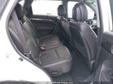 Kia Sorento 5XYKT3A62EG479267 снимка