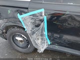 Kia Carnival Lx/Lx+ KNDNB5H30P6283552 снимка