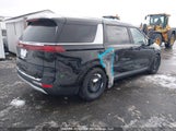 Kia Carnival Lx/Lx+ KNDNB5H30P6283552 снимка