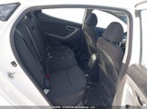 Hyundai Elantra Sport Appearance KMHDH4AE7GU556493 photo