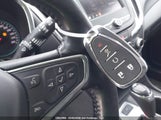 Chevrolet Equinox Lt 2GNAXTEV7L6238341 снимка