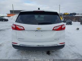 Chevrolet Equinox Lt 2GNAXTEV7L6238341 снимка