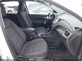 Chevrolet Equinox Lt 2GNAXTEV7L6238341 снимка