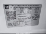 Chevrolet Equinox Lt 2GNAXTEV7L6238341 снимка