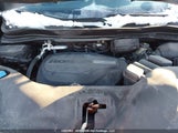 Honda Pilot Ex-L Navi 5FNYF6H71GB504137 снимка