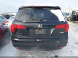Honda Pilot Ex-L Navi 5FNYF6H71GB504137 снимка