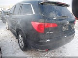 Honda Pilot Ex-L Navi 5FNYF6H71GB504137 снимка