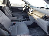 Honda Pilot Ex-L Navi 5FNYF6H71GB504137 снимка