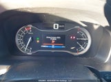 Honda Pilot Ex-L Navi 5FNYF6H71GB504137 снимка