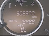 Honda Cr-V Ex 2HKRM4H56GH112947 снимка