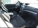 Honda Cr-V Ex 2HKRM4H56GH112947 снимка