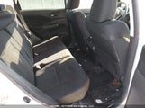 Honda Cr-V Ex 2HKRM4H56GH112947 снимка