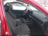 Honda Cr-V Sport 2HKRS4H54RH113359 fotografie
