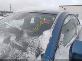 Mazda Cx-3 Gx JM1DKDB79J0327639 снимка