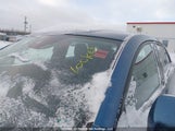 Mazda Cx-3 Gx JM1DKDB79J0327639 снимка
