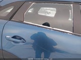 Mazda Cx-3 Gx JM1DKDB79J0327639 снимка