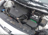 Hyundai Accent Gl KMHCT5AE0DU099926 снимка