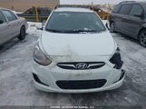 Hyundai Accent Gl KMHCT5AE0DU099926 снимка