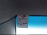 Hyundai Accent Gl KMHCT5AE0DU099926 снимка