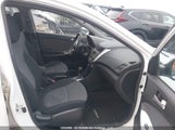 Hyundai Accent Gl KMHCT5AE0DU099926 снимка