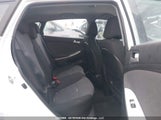 Hyundai Accent Gl KMHCT5AE0DU099926 снимка