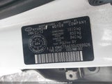 Hyundai Accent Gl KMHCT5AE0DU099926 снимка
