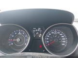 Hyundai Elantra Gl 5NPDH4AE5DH318314 снимка
