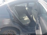 Honda Civic Lx 2HGFB2F42DH037287 снимка