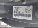 Honda Civic Lx 2HGFB2F42DH037287 снимка