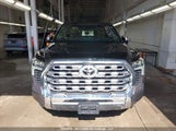 Toyota Tundra 5TFMA5DB4RX138376 снимка