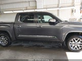 Toyota Tundra 5TFMA5DB4RX138376 снимка