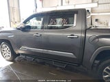 Toyota Tundra 5TFMA5DB4RX138376 снимка