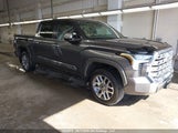 Toyota Tundra 5TFMA5DB4RX138376 снимка