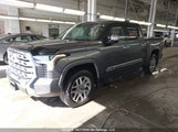 Toyota Tundra 5TFMA5DB4RX138376 снимка